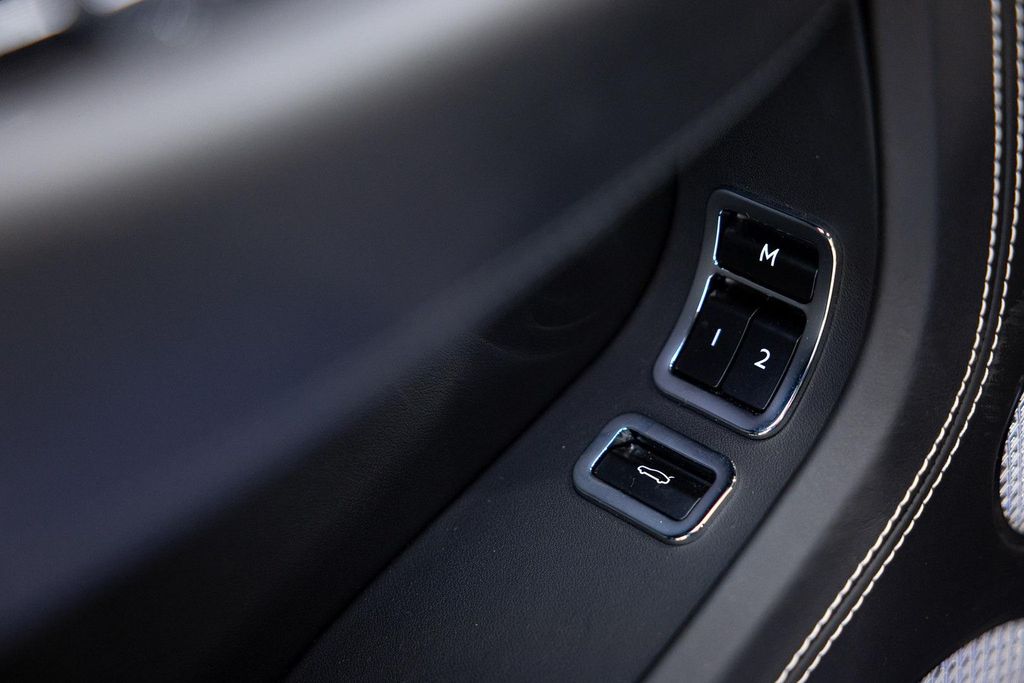 Bentley Continental GT 2020