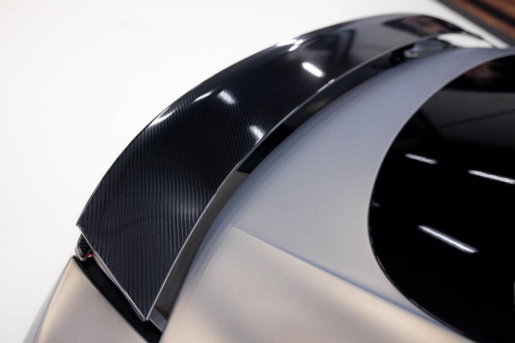 Bentley Continental GT 2020