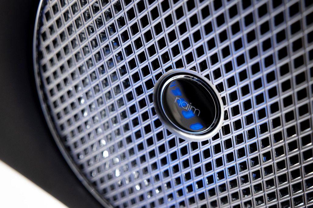 Bentley Continental GT 2020