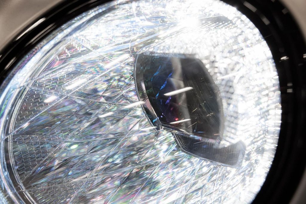 Bentley Continental GT 2020