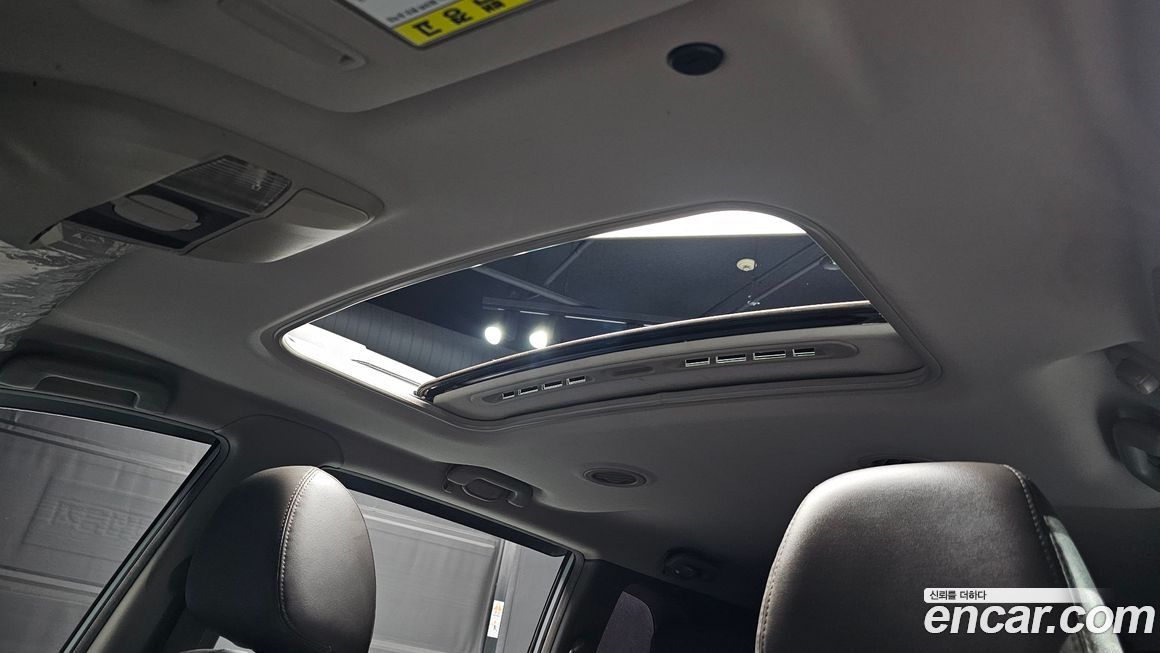 KG_Mobility_Ssangyong KORANDO 2016