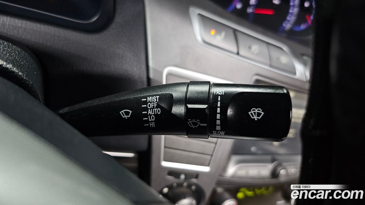 KG_Mobility_Ssangyong KORANDO 2016