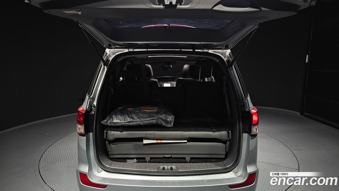 KG_Mobility_Ssangyong KORANDO 2016