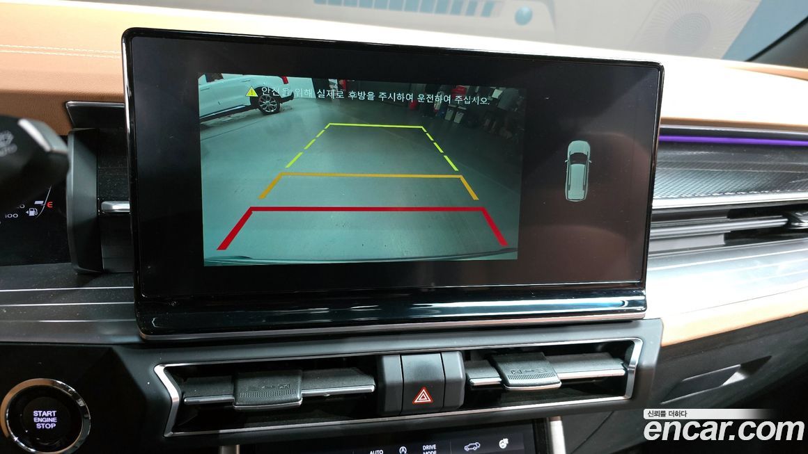 KG_Mobility_Ssangyong Torres 2023