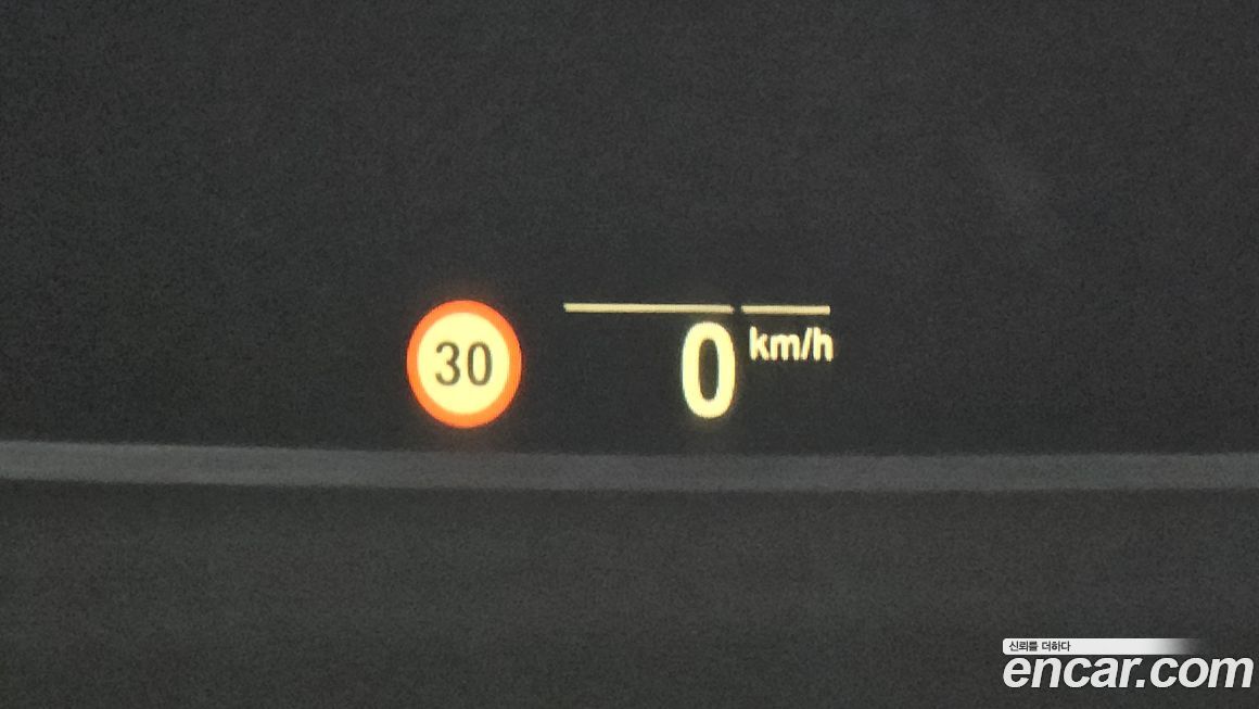 BMW Gran Turismo 2020