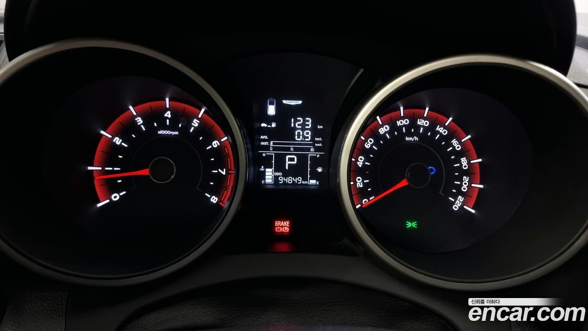 KG_Mobility_Ssangyong TIBOLI 2017