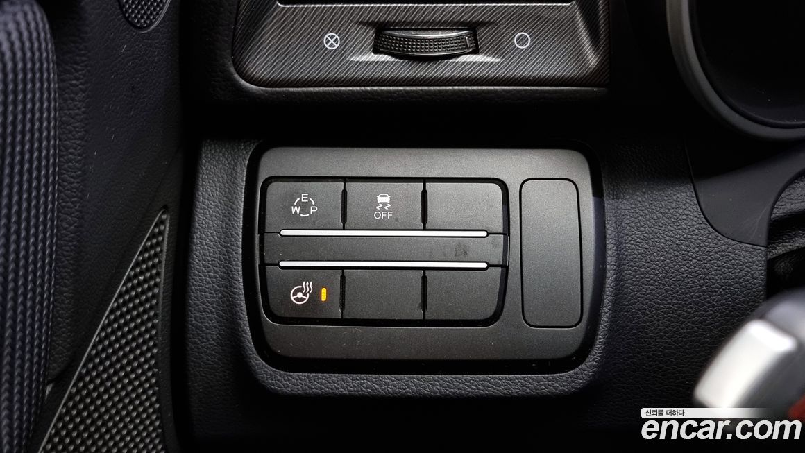 KG_Mobility_Ssangyong TIBOLI 2017