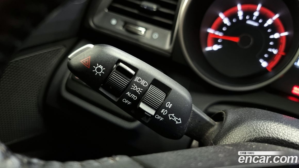 KG_Mobility_Ssangyong TIBOLI 2017