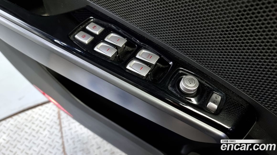 KG_Mobility_Ssangyong TIBOLI 2017