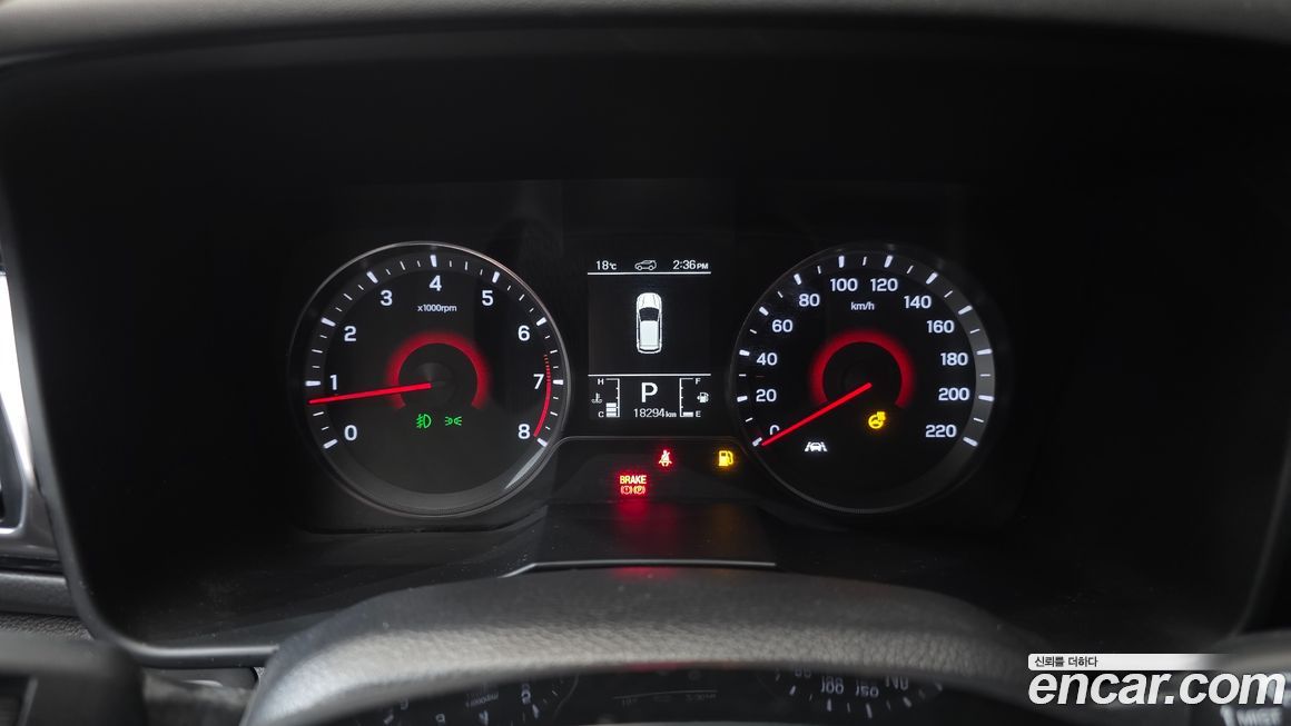 KG_Mobility_Ssangyong TIBOLI 2024