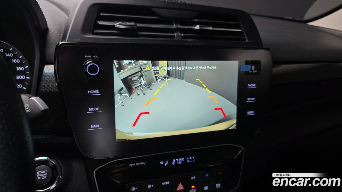 KG_Mobility_Ssangyong TIBOLI 2024