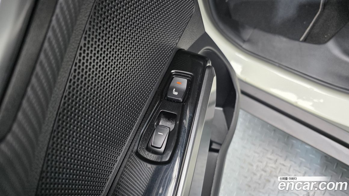 KG_Mobility_Ssangyong TIBOLI 2024