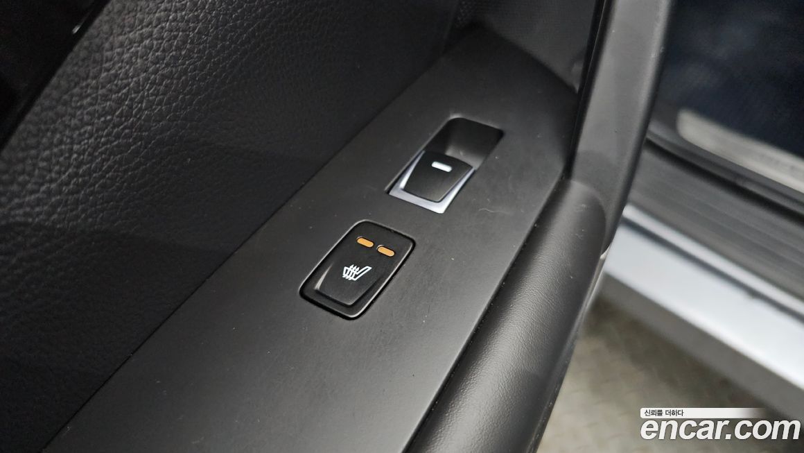 Hyundai Grandeur 2016