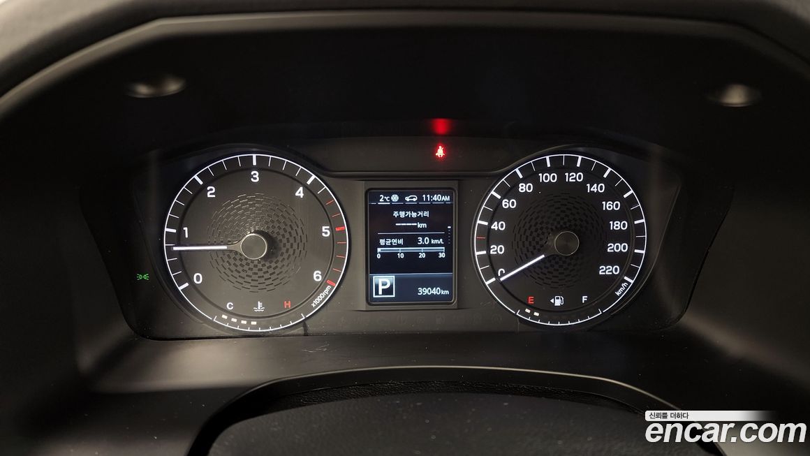 KG_Mobility_Ssangyong Rexton 2022