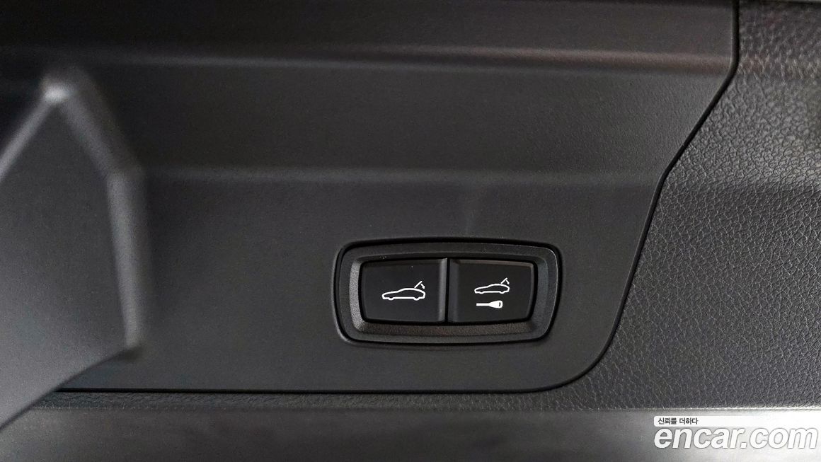 Porsche Panamera 2021