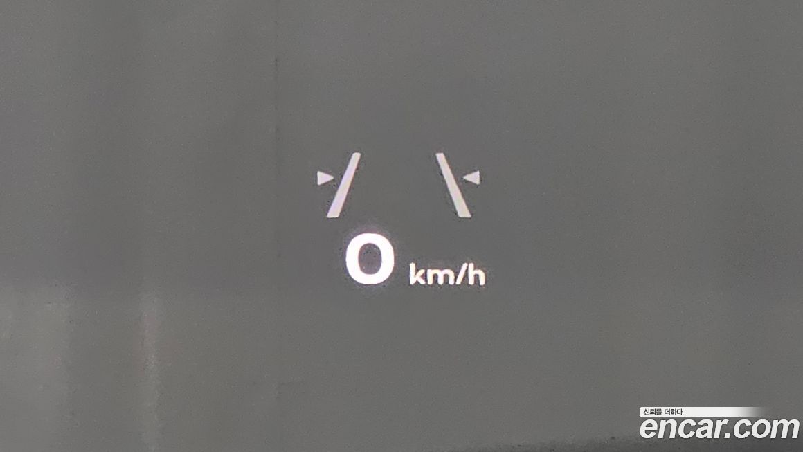 Bentley Flying Spur 2022