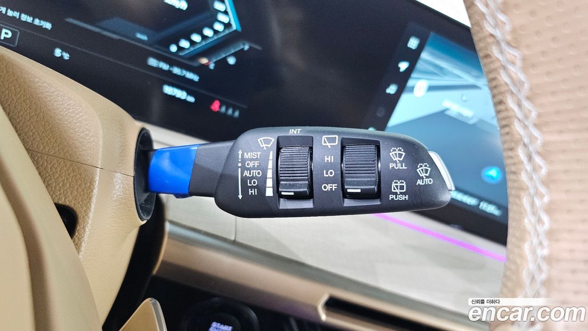 KG_Mobility_Ssangyong Actyon 2025