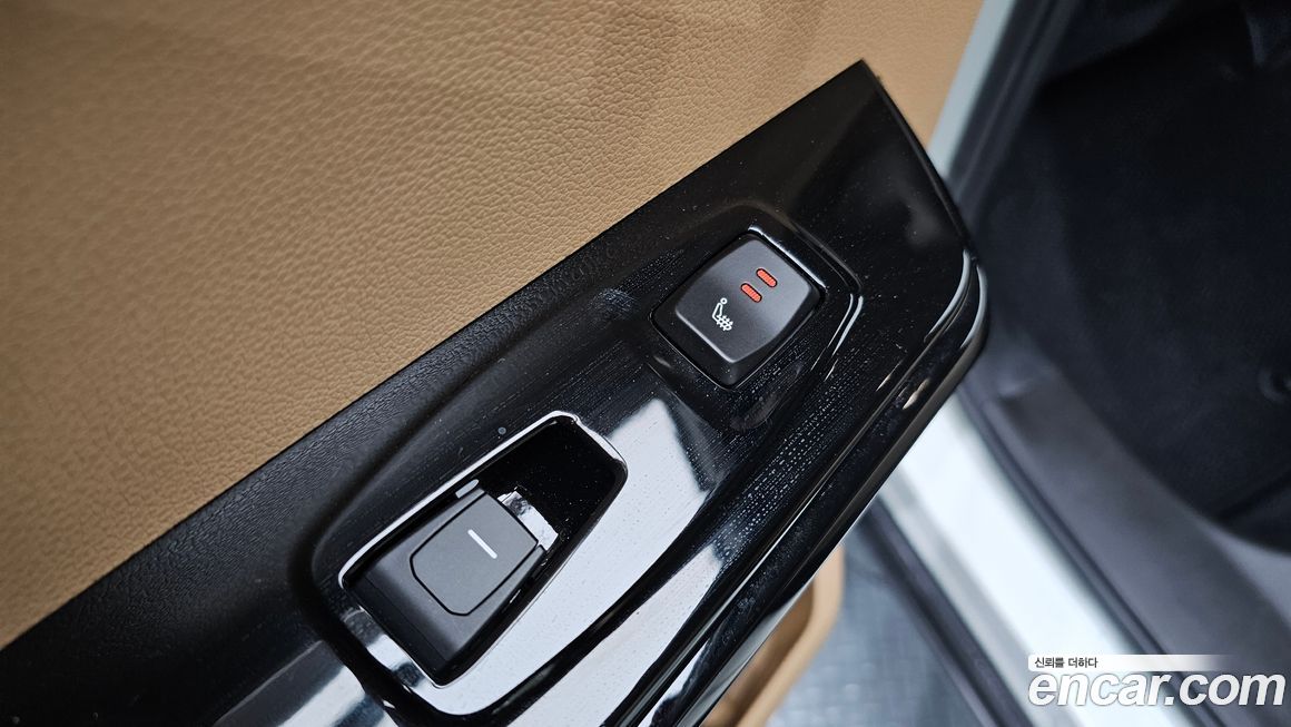 KG_Mobility_Ssangyong Actyon 2025