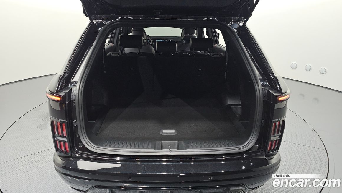 KG_Mobility_Ssangyong Actyon 2025