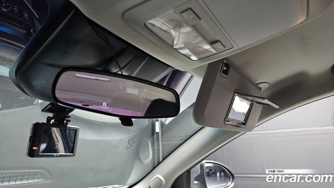 ChevroletGMDaewoo Cruze 2016