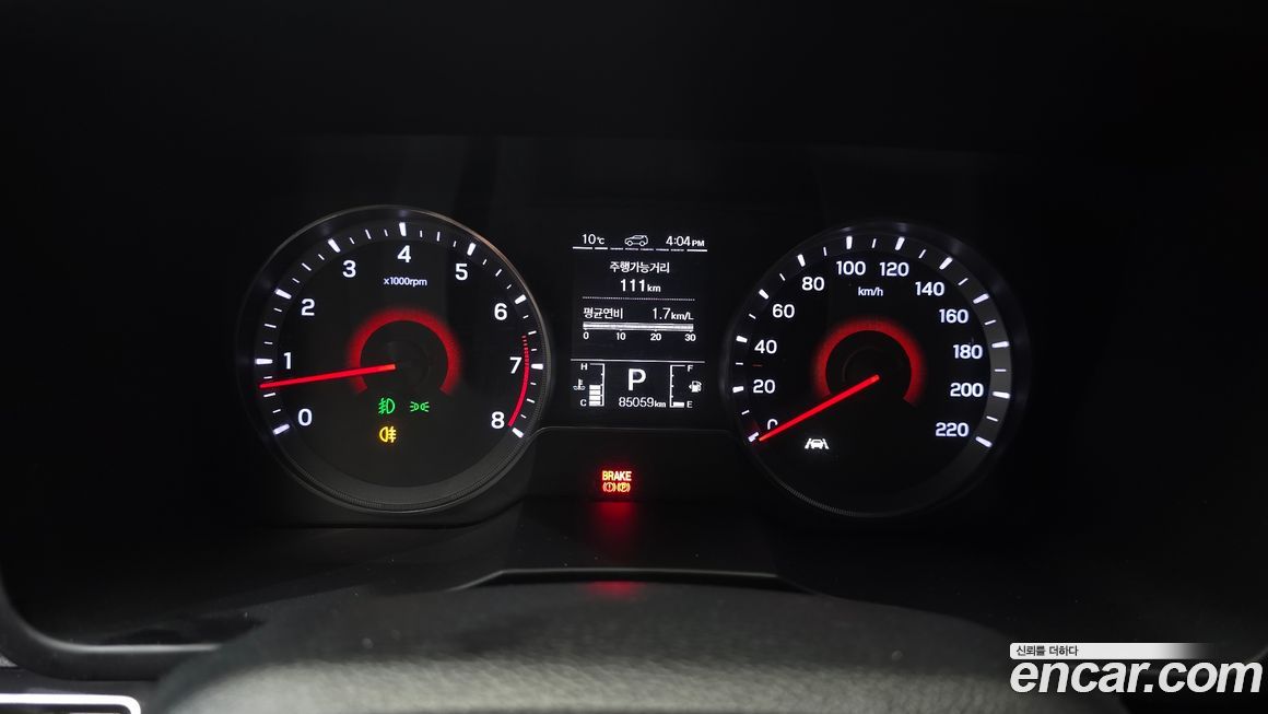 KG_Mobility_Ssangyong TIBOLI 2022