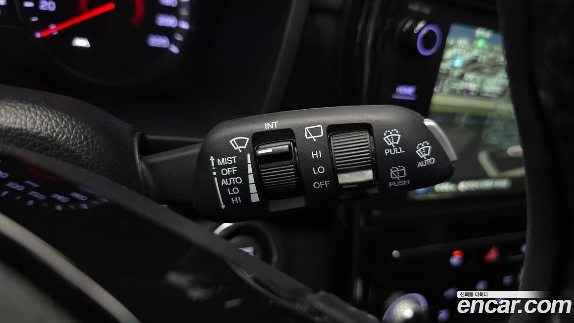 KG_Mobility_Ssangyong TIBOLI 2022