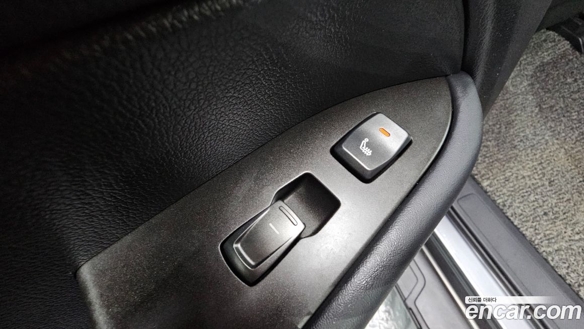 KG_Mobility_Ssangyong Rexton 2019