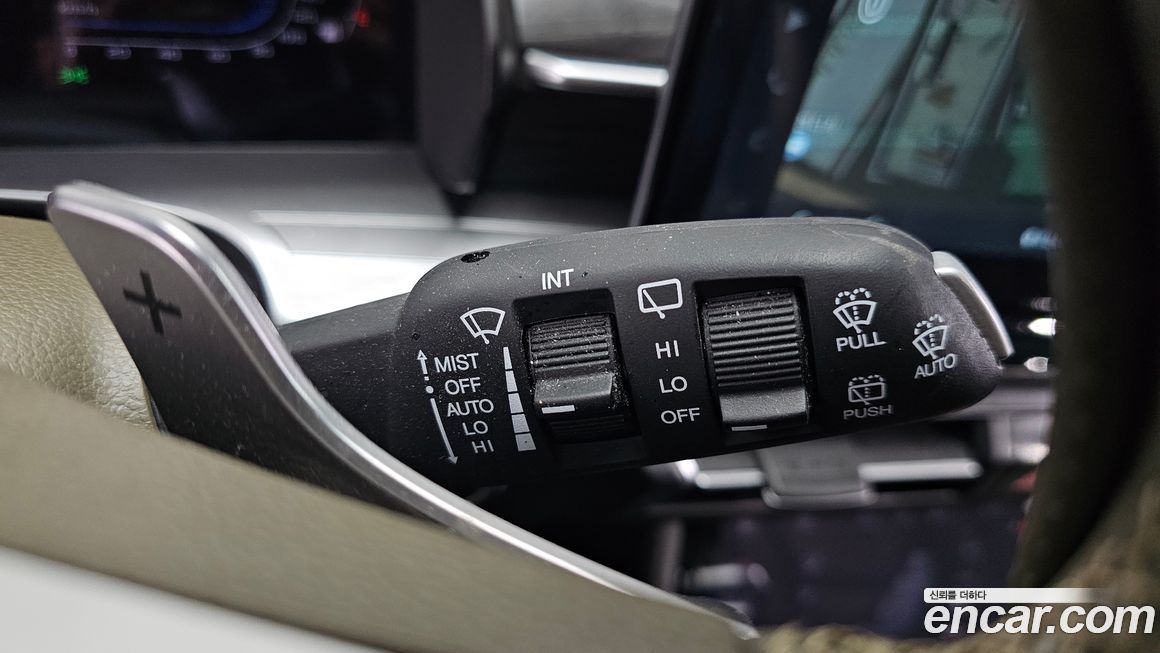 KG_Mobility_Ssangyong Torres 2023