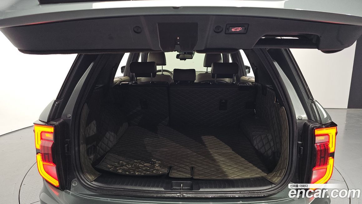 KG_Mobility_Ssangyong Torres 2023