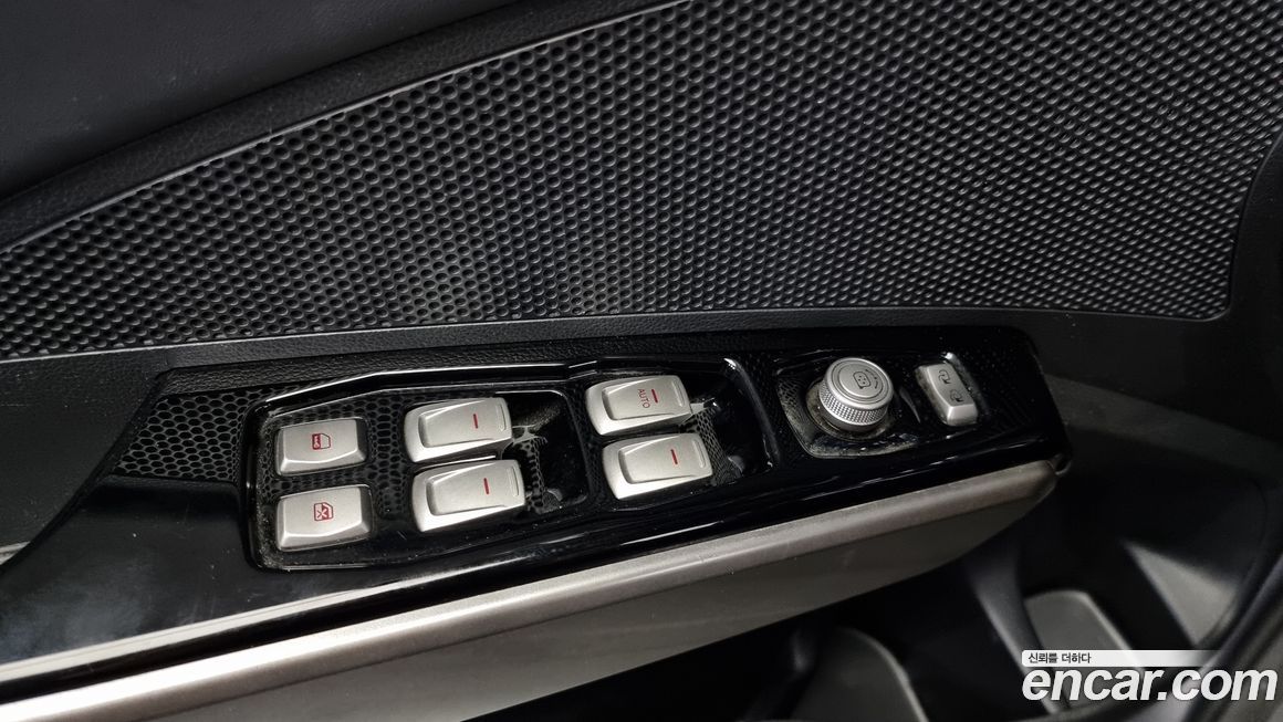 KG_Mobility_Ssangyong TIBOLI 2019