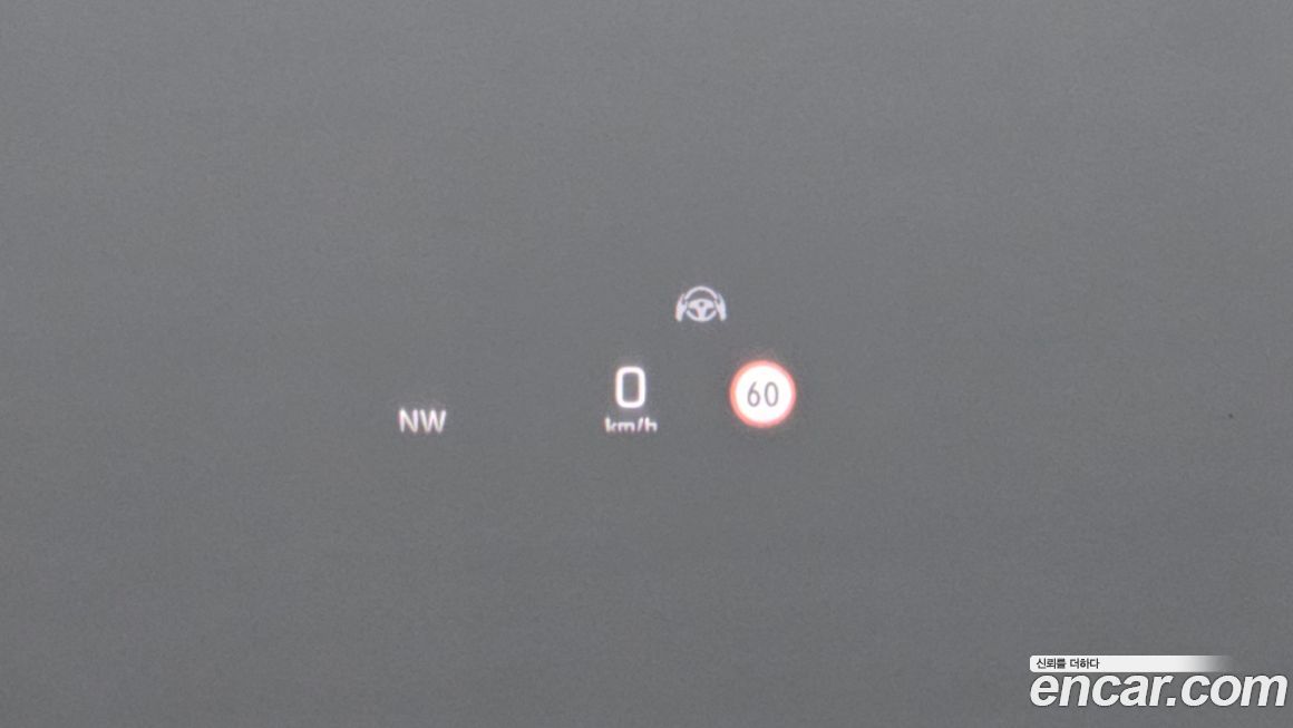 Mercedes-Benz GLC-Class 2021