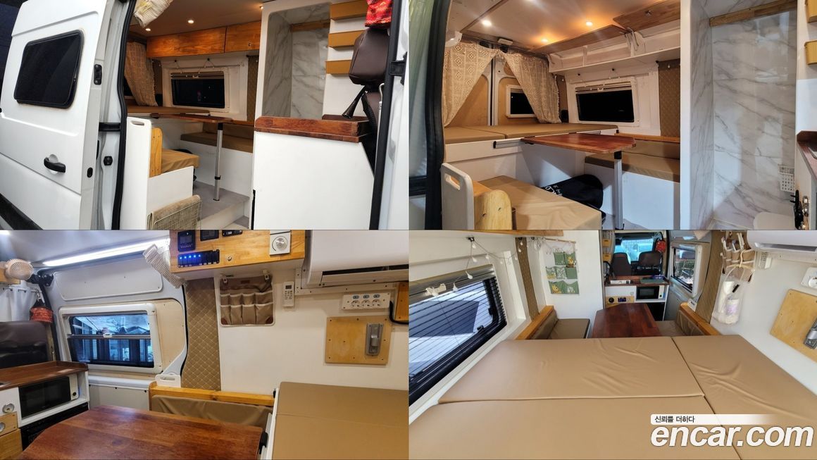 Renault-KoreaSamsung Master 2019