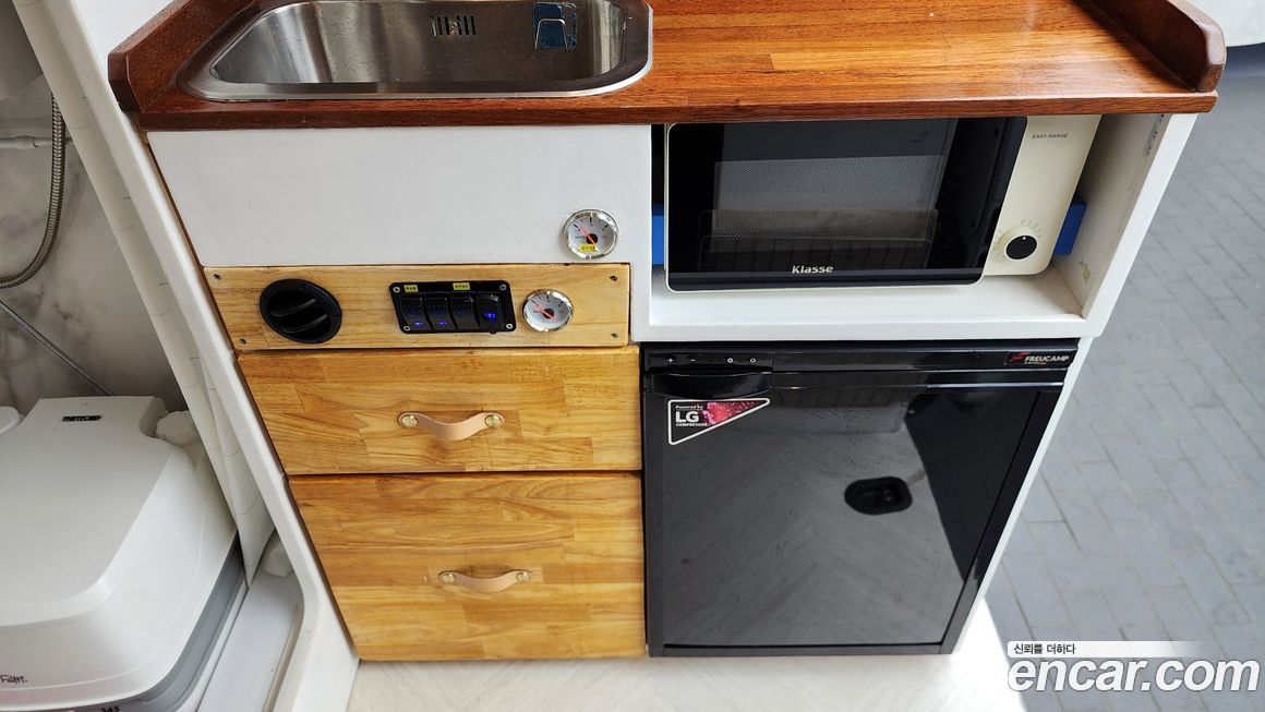 Renault-KoreaSamsung Master 2019