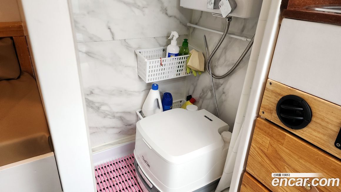 Renault-KoreaSamsung Master 2019