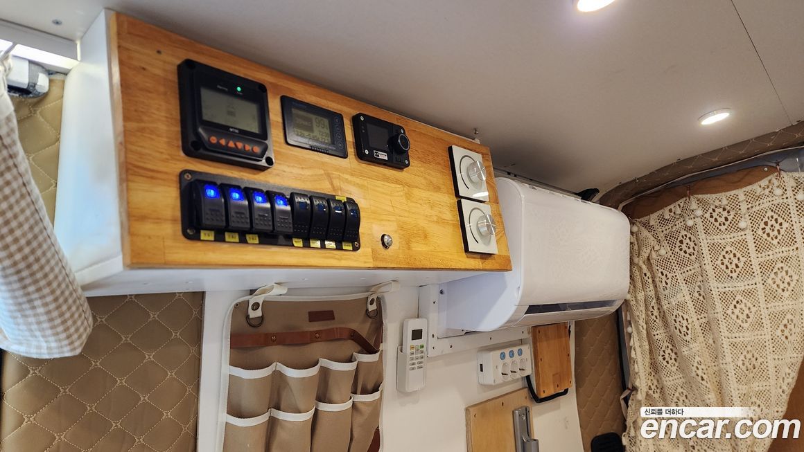 Renault-KoreaSamsung Master 2019