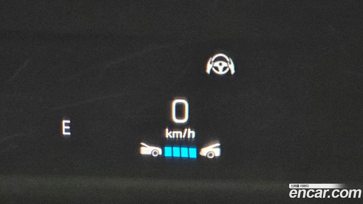 Mercedes-Benz S-Class 2019