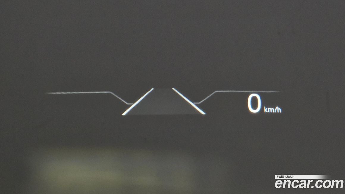 Volkswagen Touareg 2023