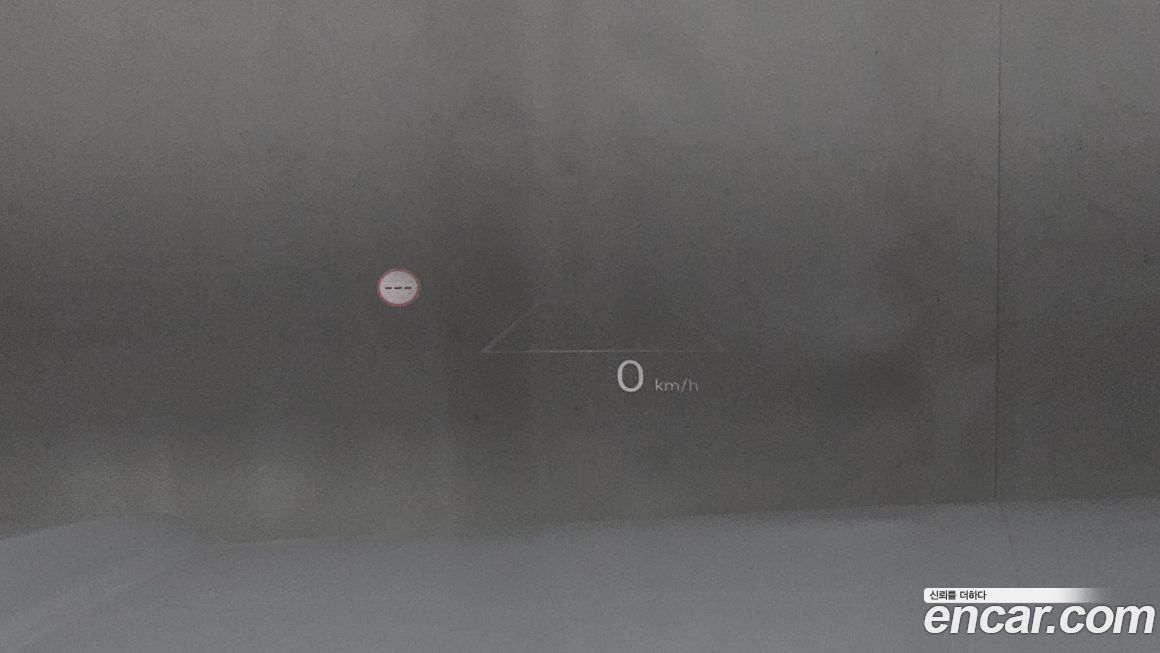 Hyundai Palisade 2025