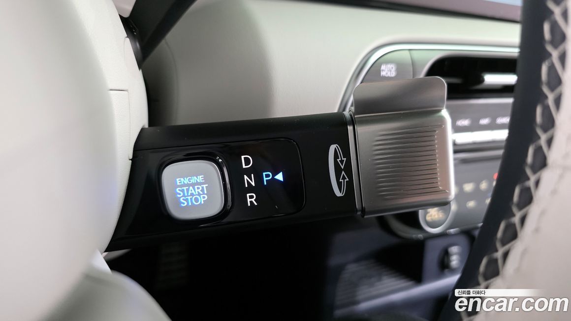 Hyundai Palisade 2025