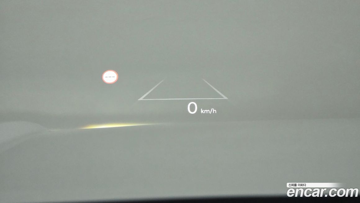 Hyundai Palisade 2025