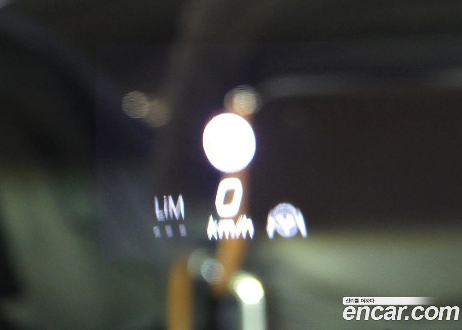 Mercedes-Benz S-Class 2021