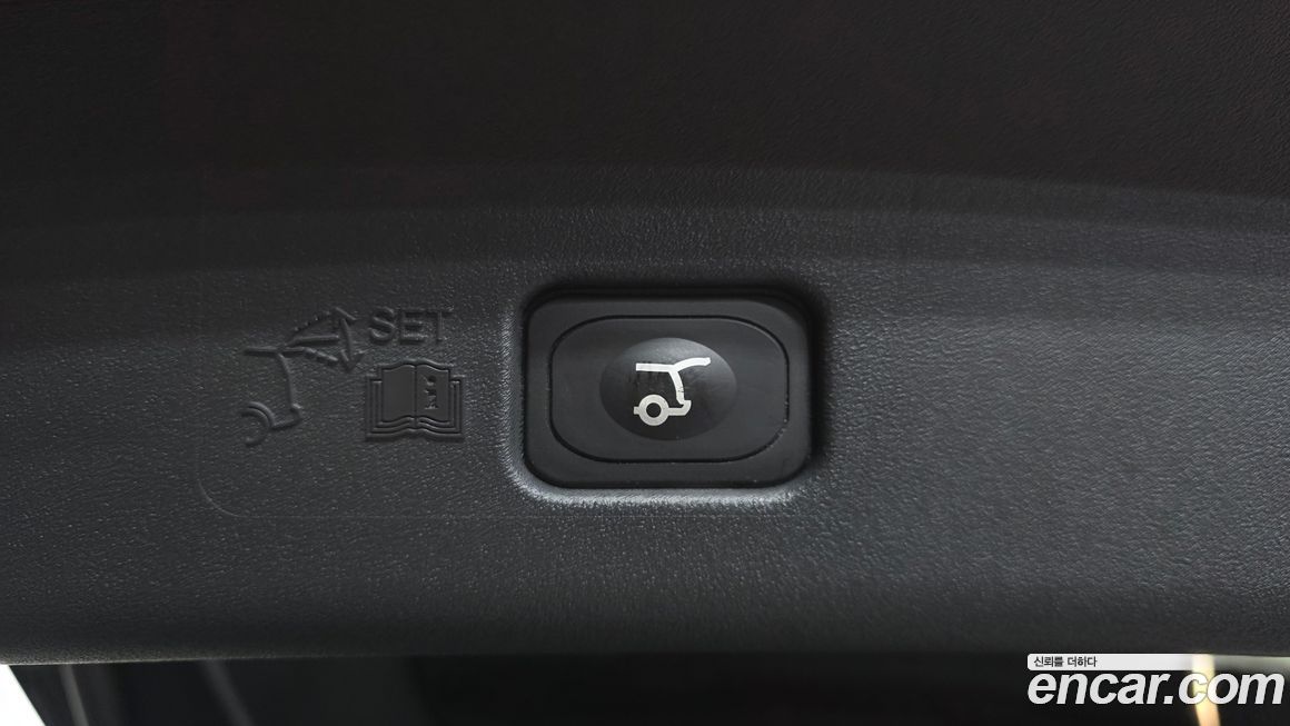 Lincoln Nautilus 2024