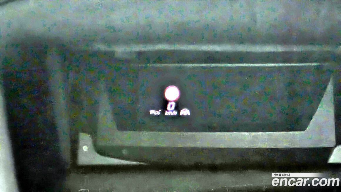 Mercedes-Benz S-Class 2021