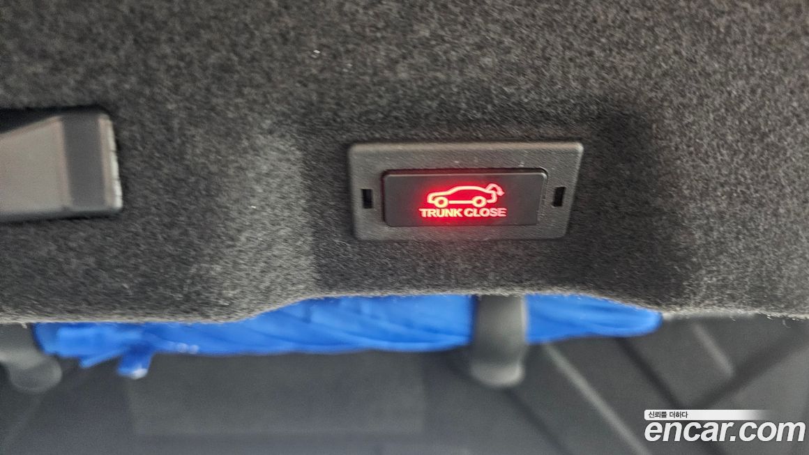 KG_Mobility_Ssangyong Chairman 2014