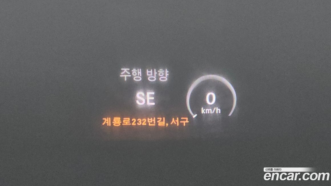 Mercedes-Benz C-Class 2015