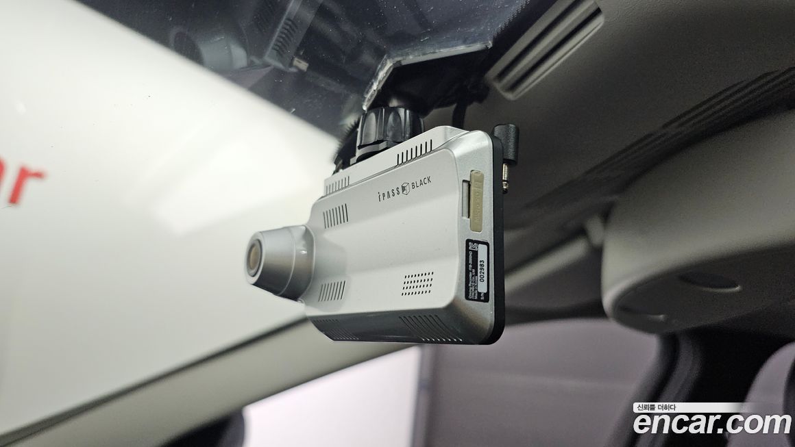 Mercedes-Benz C-Class 2015