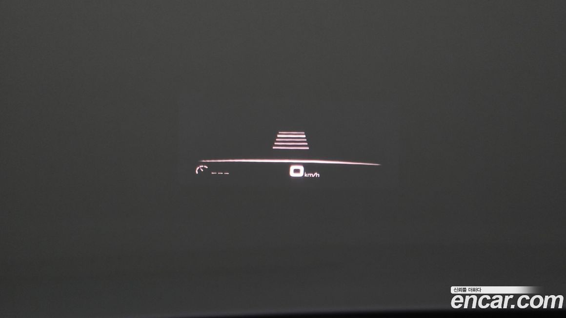 Porsche Cayenne 2023