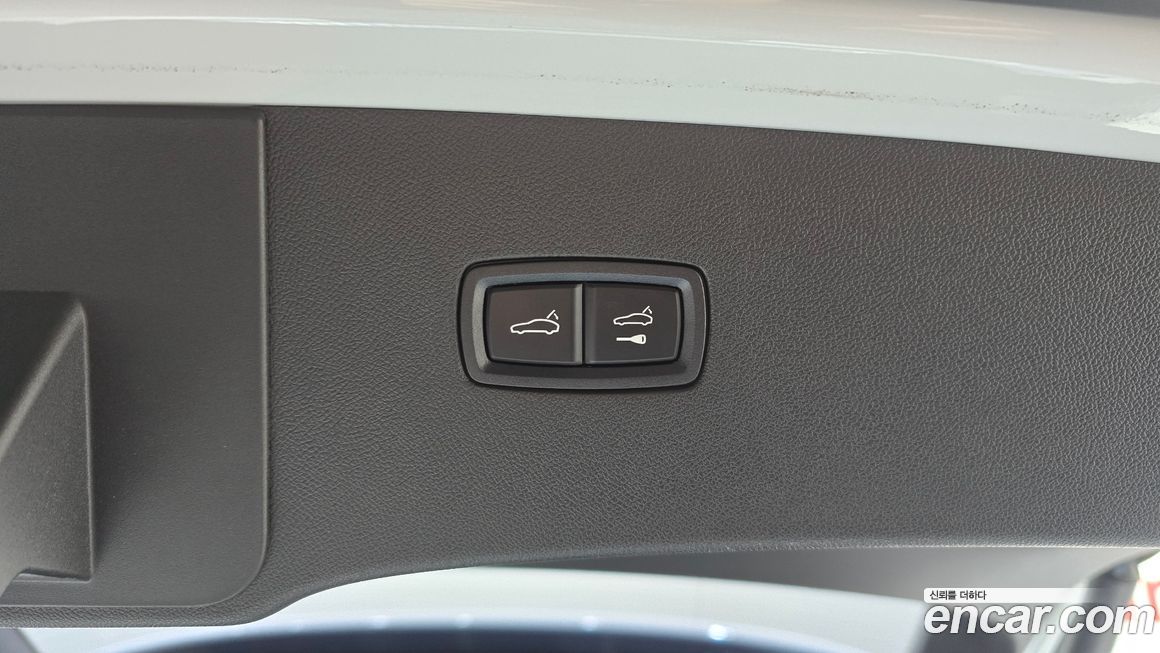 Porsche Cayenne 2023