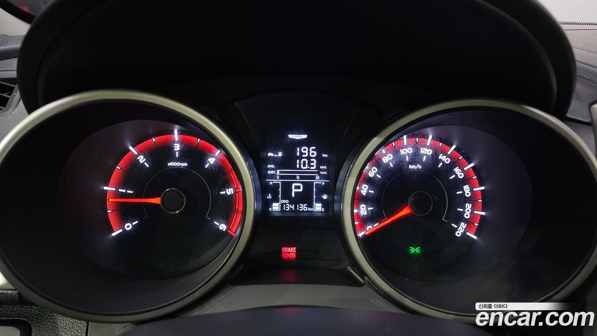 KG_Mobility_Ssangyong TIBOLI 2017