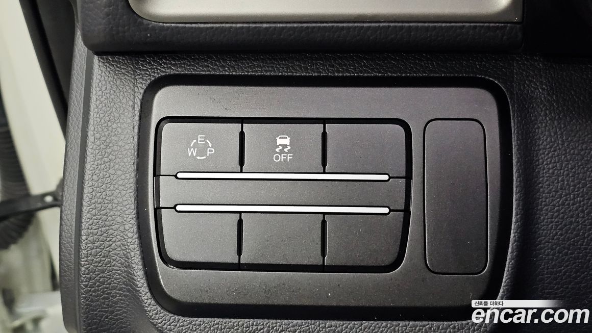 KG_Mobility_Ssangyong TIBOLI 2017